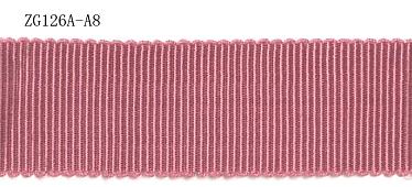 Тесьма BASIC NEOTON 1302-03